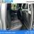 2016 Chevrolet Chevy Silverado 1500 2LZ 19 thumbnail
