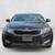 Used 2013 Kia Optima for sale in Buena Park - Los Angeles - NO HAGGLE/SO EASY 2 thumbnail