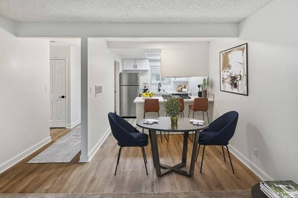$2,585 / 1br - 639ft2 - ONE MONTH FREE ON RENOVATED APARTMENT HOMES!!! (san jose east)63908865873538124