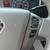 2013 Nissan NV 2500 HD SV 3dr Van w/High Roof 1 Owner! @ Alpha Motors 14 thumbnail