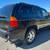 2008 GMC ENVOY 1 Owner 115k trailer tow * 3995 OUT THE DOOR * 3 thumbnail