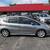 2009 HOND FIT HATCHBACK 4DR 4 thumbnail