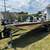 2013 Tracker Pro 165 – Excellent Condition – Turn-Key & Ready to Fish! 2 thumbnail