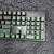 iBUYPOWER USB RGB Backlit Gaming Keyboard 2 thumbnail