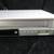 Insignia DVD player VCR combo IS-DVD 04 0924A 3 thumbnail