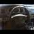 ♻️2007 TOYOTA TACOMA 4.0L RWD PARTING OUT 8 thumbnail