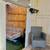 Mobile Home by Owner 15 thumbnail