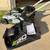 E-Go Lawnmower 2 thumbnail
