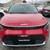 2023 Kia Niro EV Wind - *SE HABLA ESPANOL* BAD CREDIT OK! 4 thumbnail