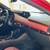 2020 Mazda Mazda3 Hatchback Premium AWD 4dr Hatchback WE SHIP CALIFORNIA CARS AN 23 thumbnail