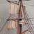 model of clipper ship 6 thumbnail