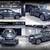 2017 KIA Sorento L 11 thumbnail
