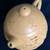 Chinese Rare collection of Yixing Clay Handmade Exquisite Teapots 17 thumbnail