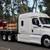CDL-A FLATBED DRIVER $73K-$100K PER YEAR 3 thumbnail