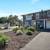 HUGE VIEWS - Charming Winter Rental 1 thumbnail
