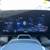 2024 Chevrolet Equinox EV EV Specialist, 50+ EVs in Stock!-peninsula 17 thumbnail