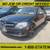 2008 Mercedes-Benz C 300 Sport 4MATIC AWD C 300 Sport 4MATIC 4dr Sedan NO JOB OR 3 thumbnail