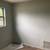 3 Bedroom, 2 Full Bath Home For Rent 13 thumbnail