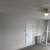 Large 3 bedroom apartment with bonus room. 2 thumbnail