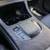 2022 Mercedes-Benz GLC C300 GLC300 C-Class GLC-Class GLC 300 SUV 13 thumbnail