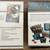 Pokemon TCG Black Bolt and White Flare Elite Training Boxes ETB New 2 thumbnail