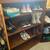 Garage sale great variety fantastic prices Jefferson City 20 thumbnail