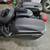 SHAD SH23 motorcyle hard side cases and 3P mounting rack 1 thumbnail