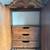 Vintage Thomasville Spanish Mediterranian Style Bedroom Ensemble 3 thumbnail