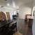Executive Furnished Apartment for Rent! 3 thumbnail