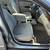 2009 Buick LaCrosse **us9.com** 18 thumbnail