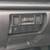 2023 Subaru Crosstrek AWD All Wheel Drive Premium SUV 11 thumbnail