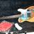 JIMMY PAGE CUSTOM '59 TELECASTER W/ CUSTOM JIMMY PAGE ARTWORK 6 thumbnail