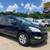 2011 Chevrolet Traverse LS AWD 2 thumbnail