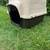 Petmate dog house 2 thumbnail