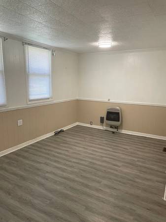 $850 / 2br - 928ft2 - Great space for every taste. You'll love our 2 bed, 1 bath cozyhome! (201 Williams Ave, Elizabethton, TN)63801030982787121