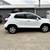2019 CHEVROLET TRAX LT 5 thumbnail