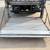 2018 Freightliner M2 106 Single Axle 20' Reefer Box Truck STK: 15955 11 thumbnail