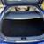 2015 Tesla Model S 85 FREE SUPERCHARGING  17 thumbnail