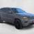 2021 Jeep Grand Cherokee 4x4 4WD Laredo X SUV 3 thumbnail