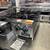 American Range 50 Pound Gas Deep Fryer for sale 12 thumbnail