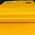 1550 pelican case 4 thumbnail