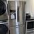 Complete house  appliances six pieces 5 thumbnail
