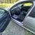 2012 chevy impala 7 thumbnail
