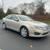 2010 Ford Fusion 3 thumbnail
