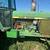 1977 John Deere 4040 8 thumbnail