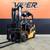 2025 VIPER FY32C FORKLIFT 7 thumbnail