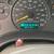 ★ ONLY 1-OWNER. . .1999 G.M.C. SONOMA . . .★ ONLY 54,121 ACTUAL MILES 4 thumbnail