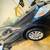 Very Well-Maintained 2011 Mazda CX-9 Touring - Sport Utility 4D!! 9 thumbnail
