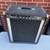 Peavy TKO 65 Bass Combo Amplifier 7 thumbnail