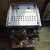 Rapha x Rocket Giotto Limited Edition Espresso Machine - VERY RARE! - 4 thumbnail